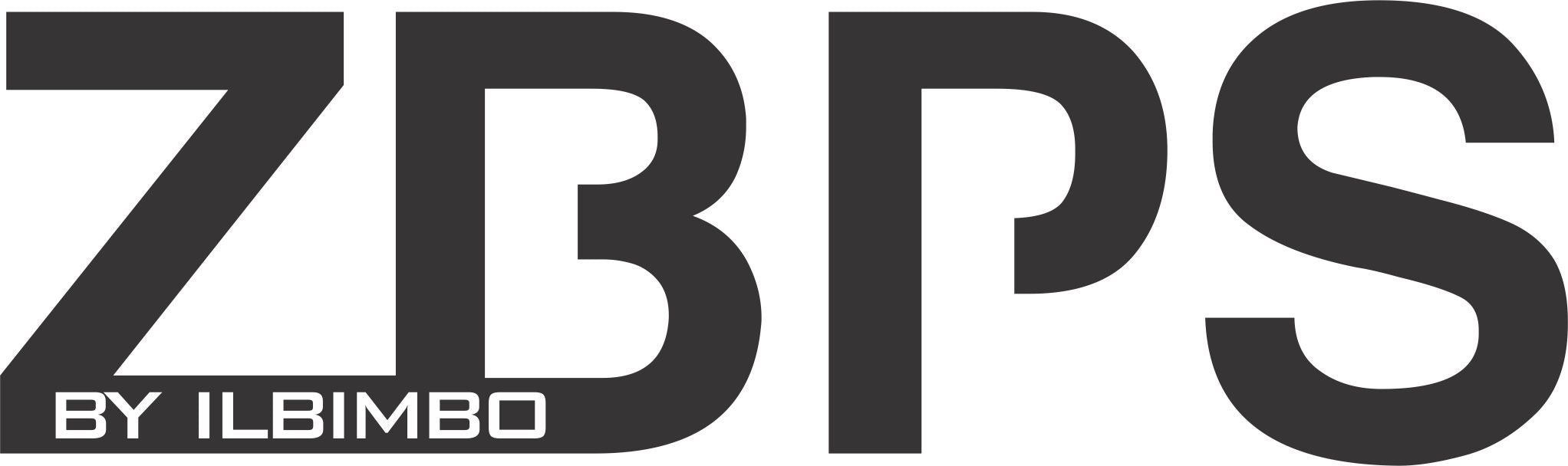 ZBPS